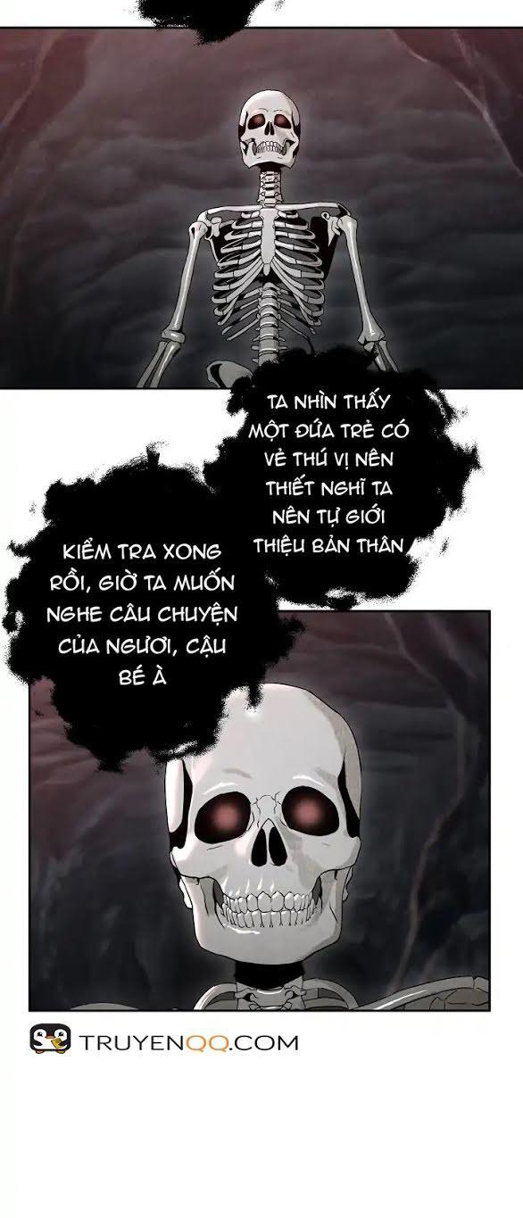 page_35.jpg