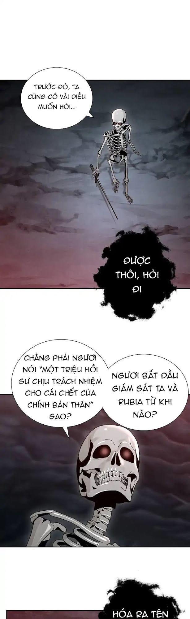 page_36.jpg