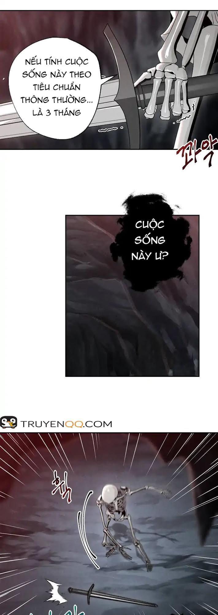 page_39.jpg