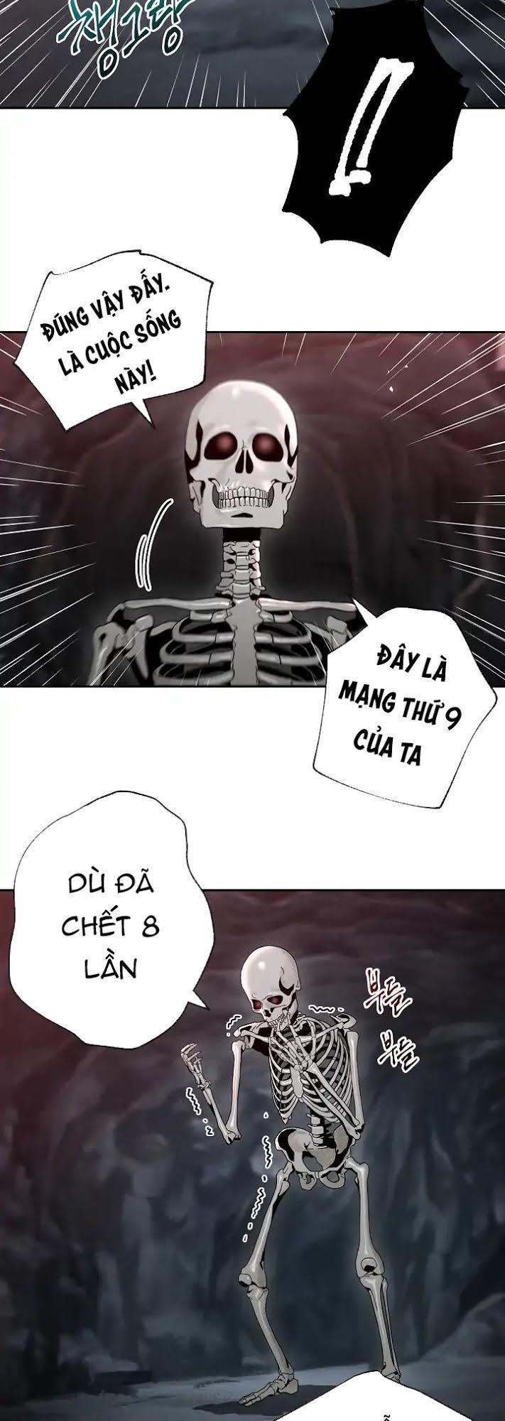 page_40.jpg