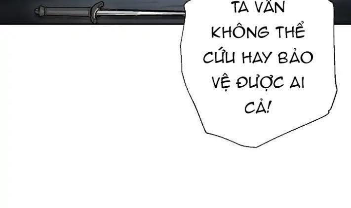 page_41.jpg