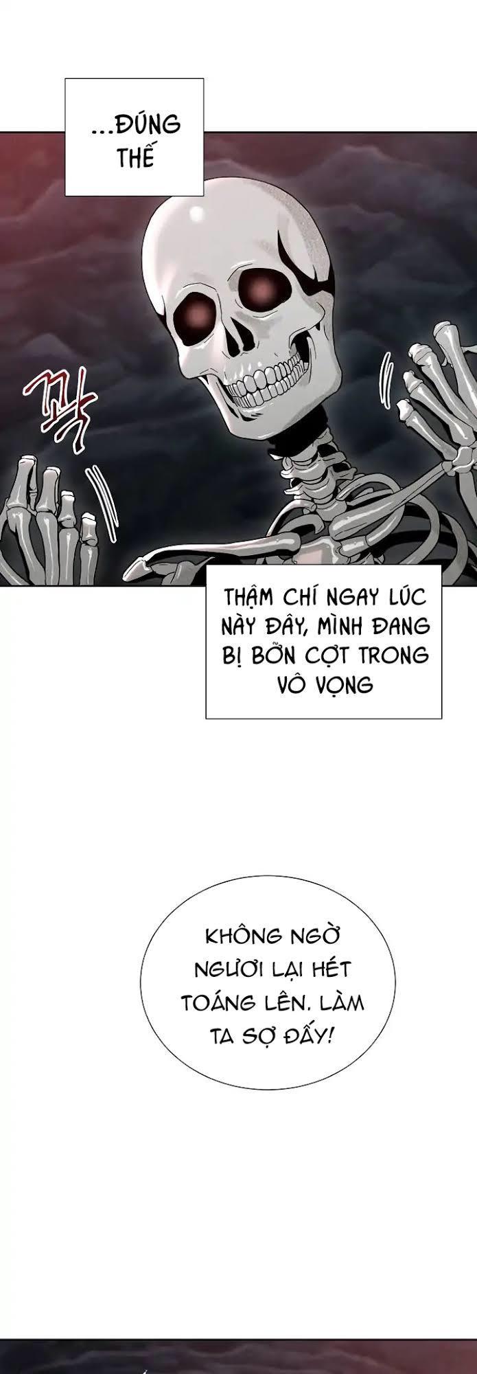 page_42.jpg