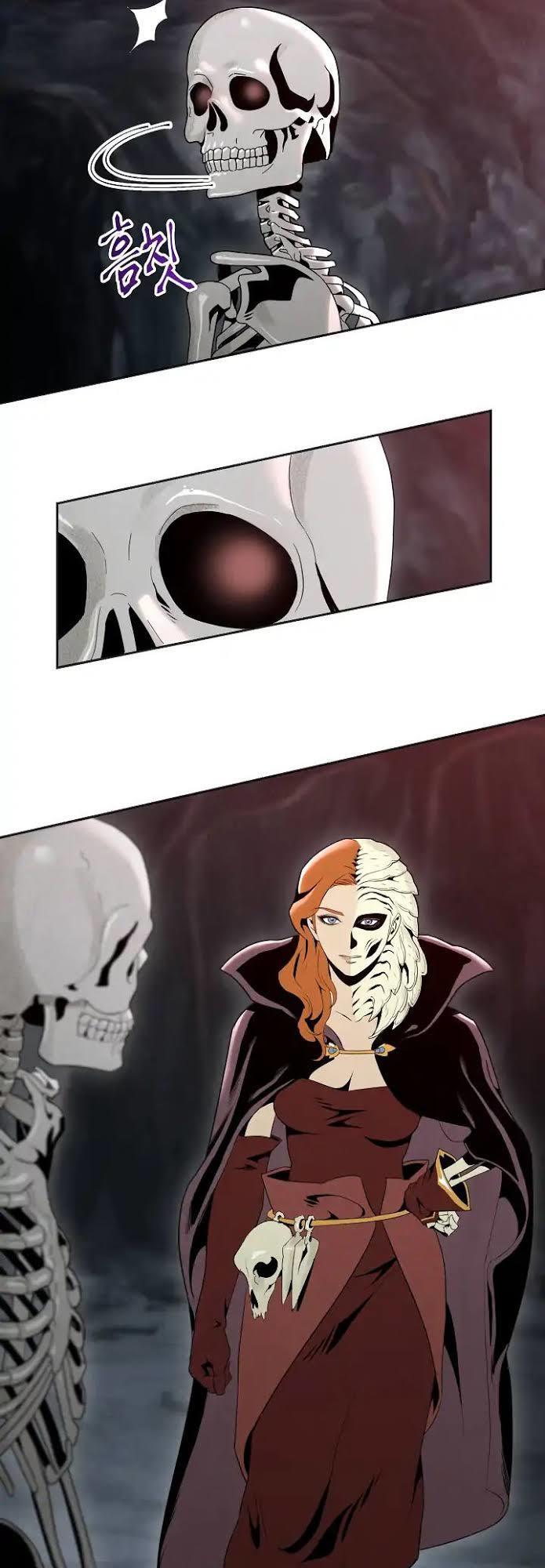 page_43.jpg