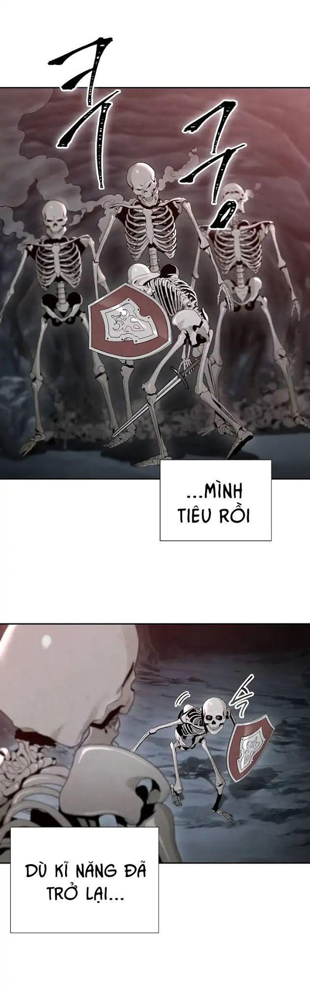 page_6.jpg