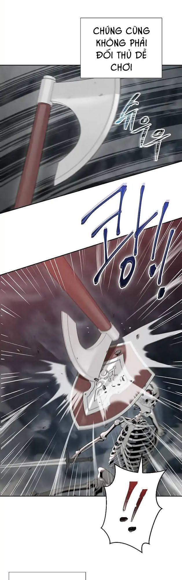 page_7.jpg
