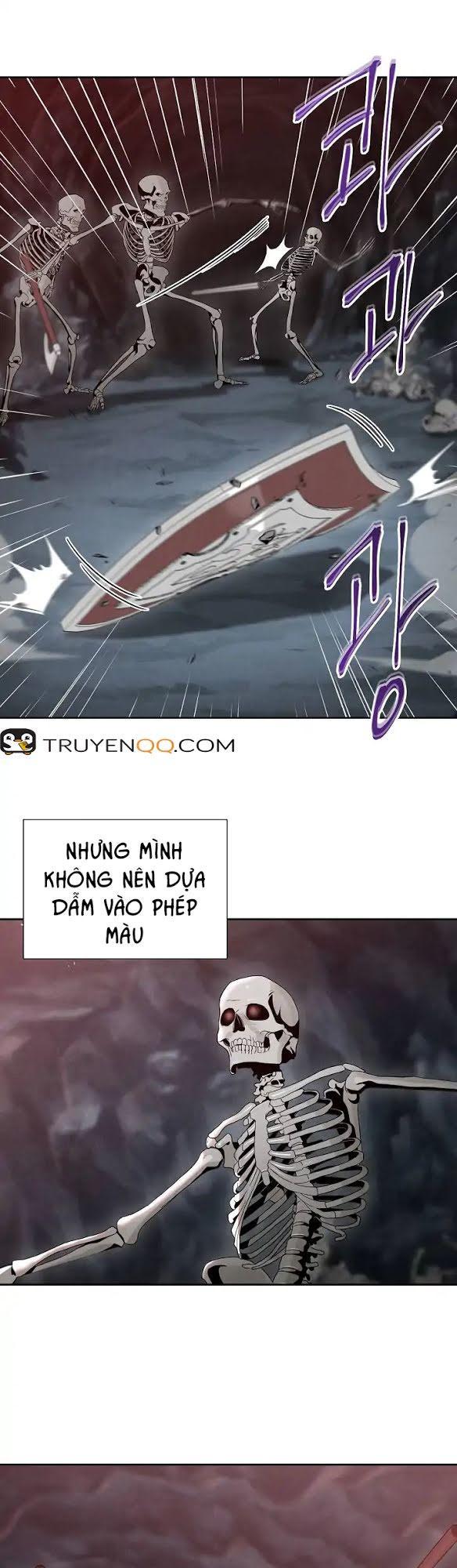 page_9.jpg