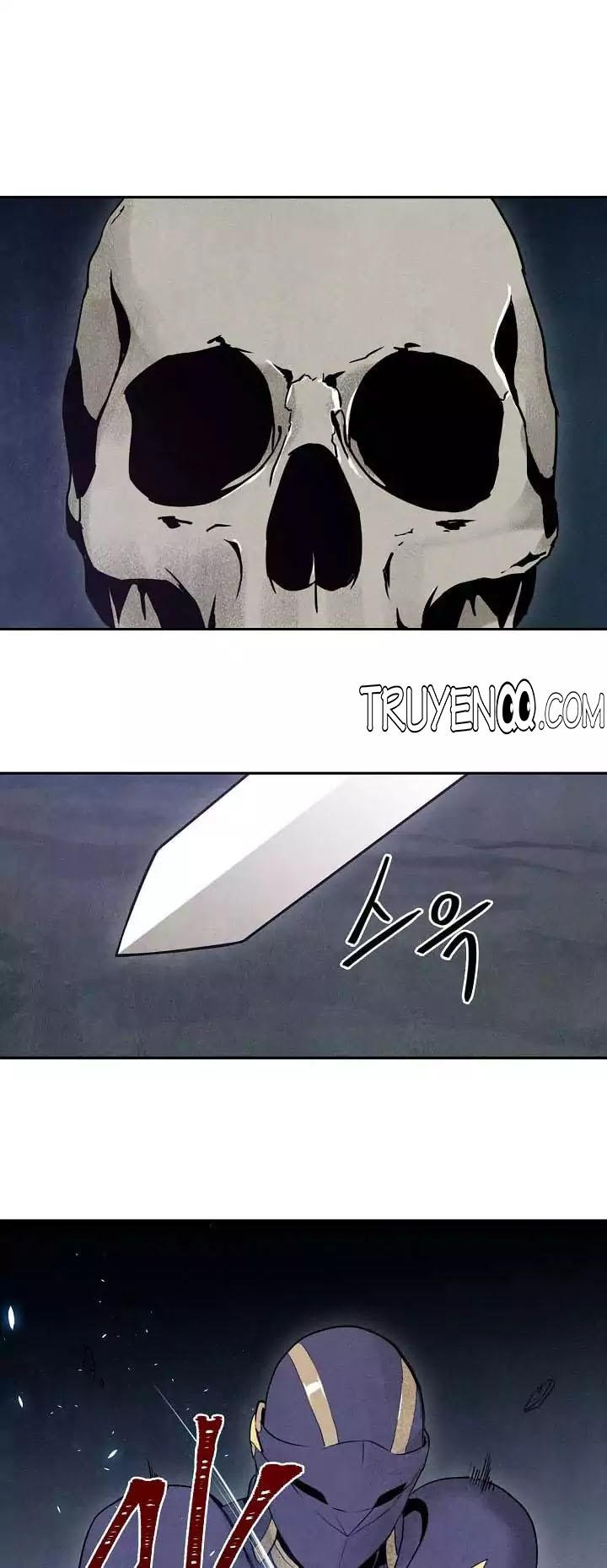 page_1.jpg
