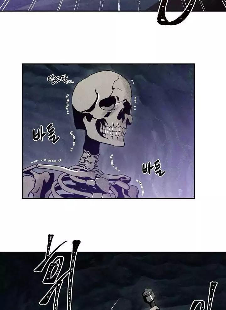 page_16.jpg
