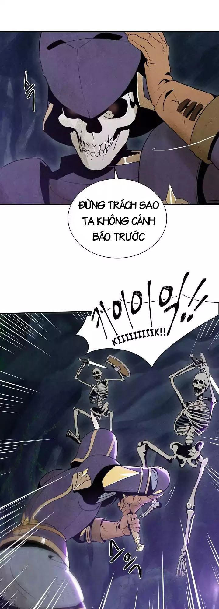 page_21.jpg
