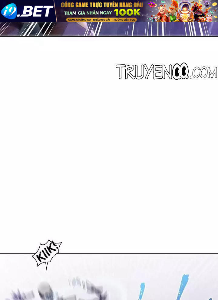 page_22.jpg