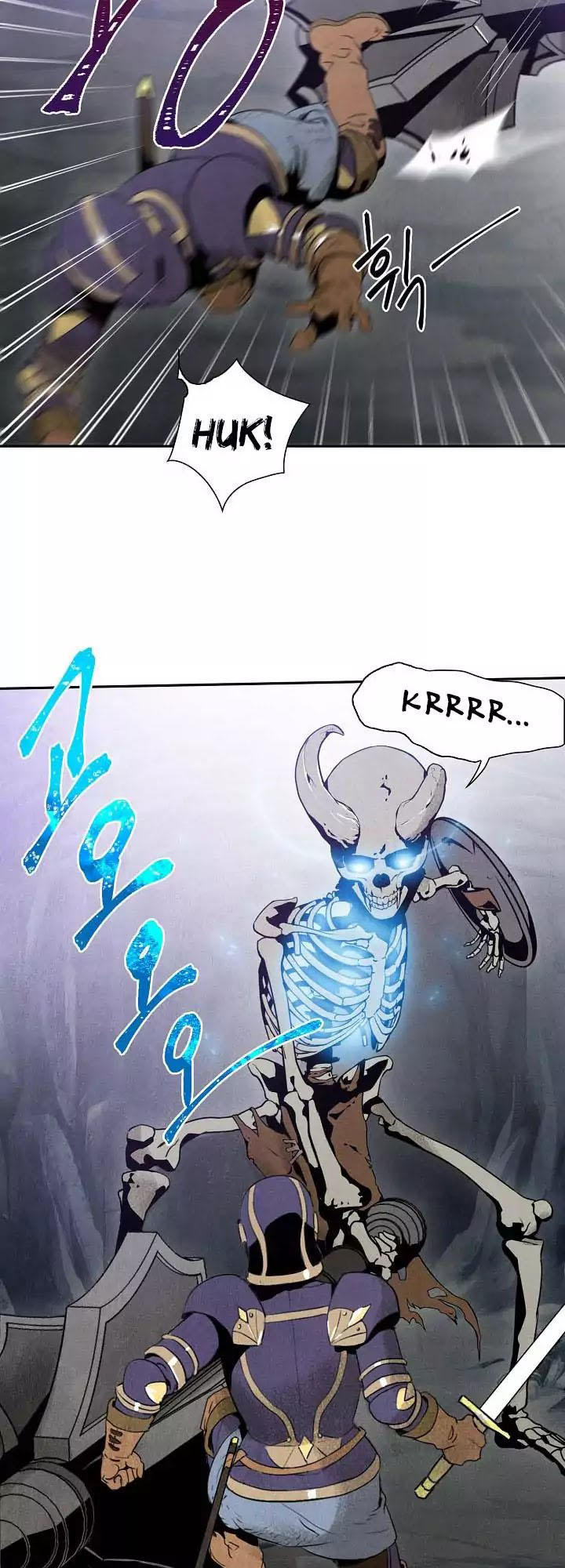 page_25.jpg