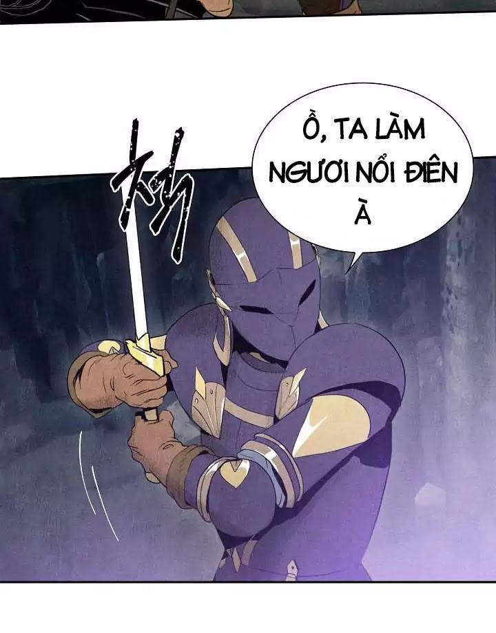 page_26.jpg