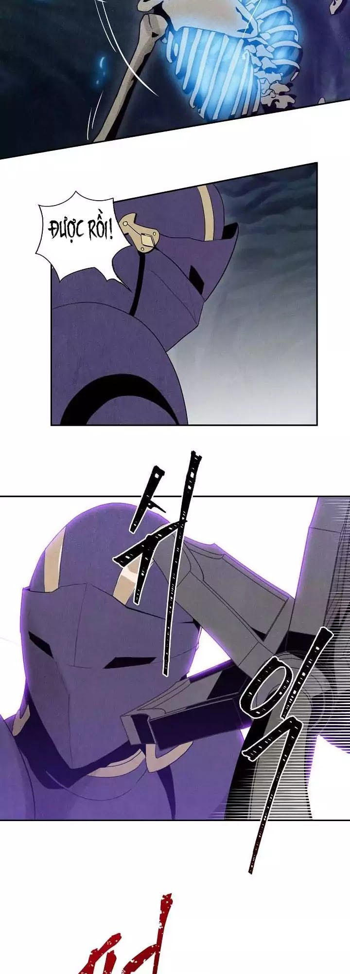 page_31.jpg