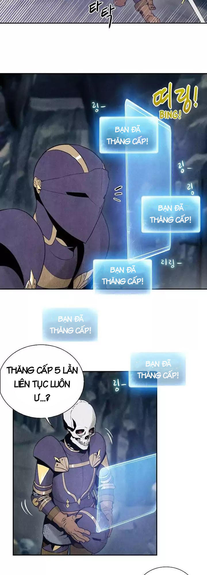 page_41.jpg