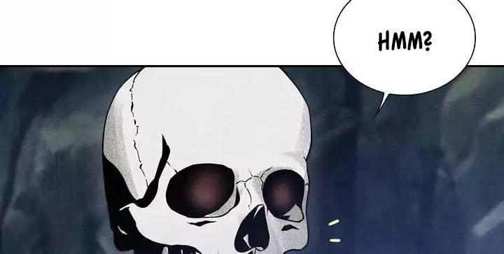 page_42.jpg