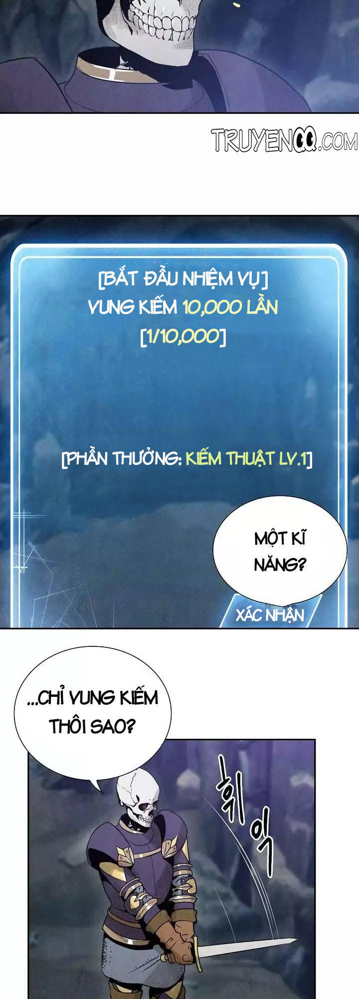 page_43.jpg
