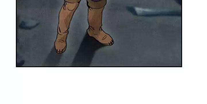 page_44.jpg