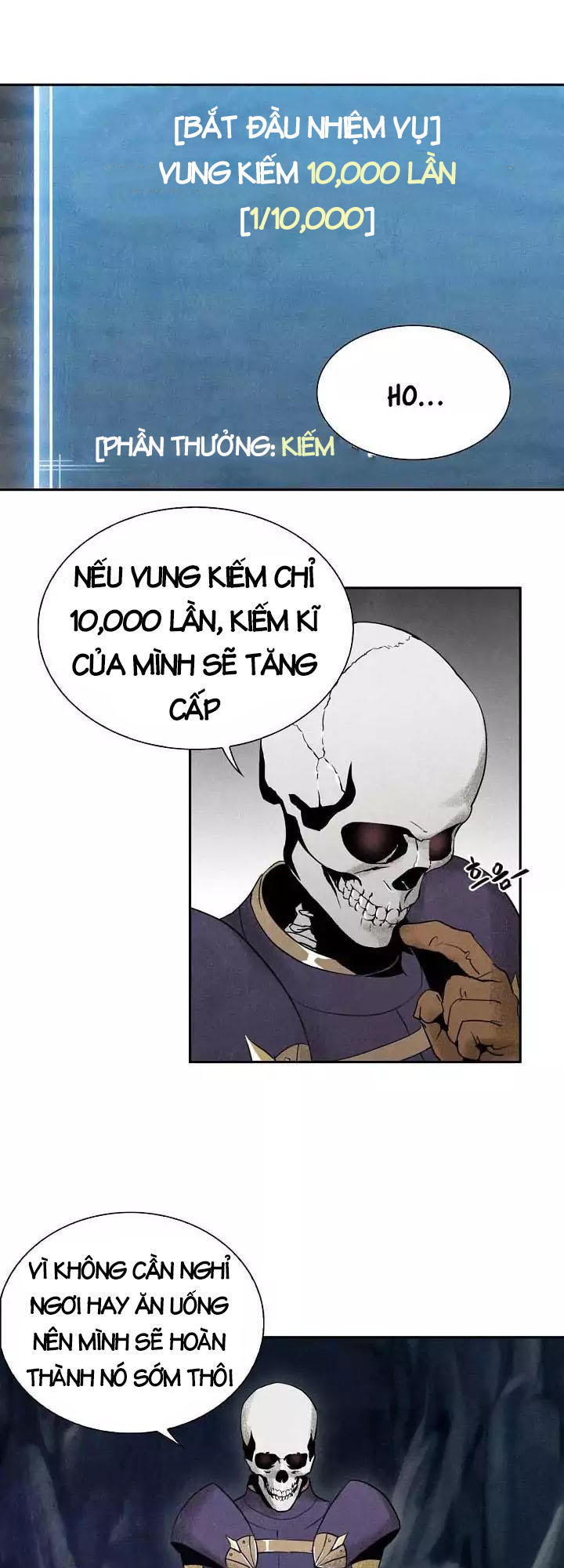 page_45.jpg