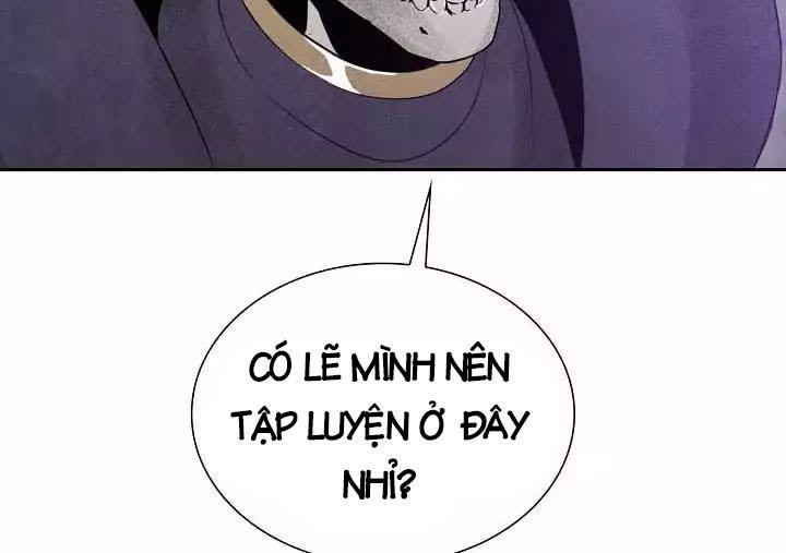 page_48.jpg