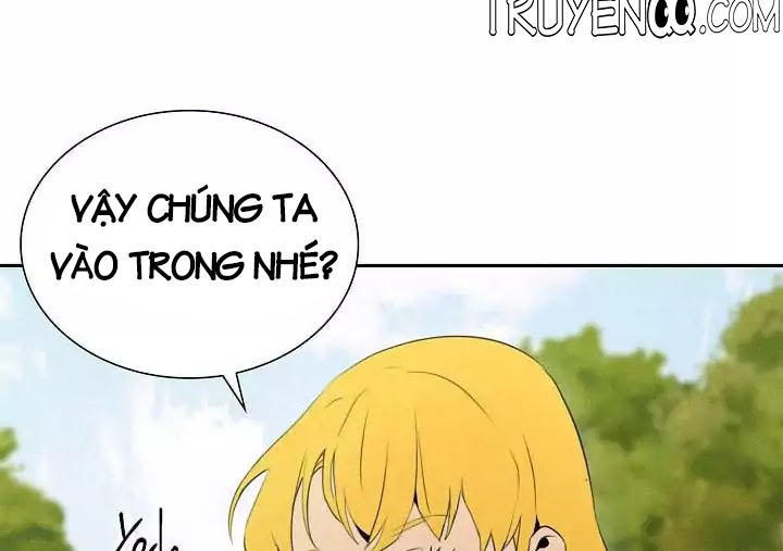 page_50.jpg