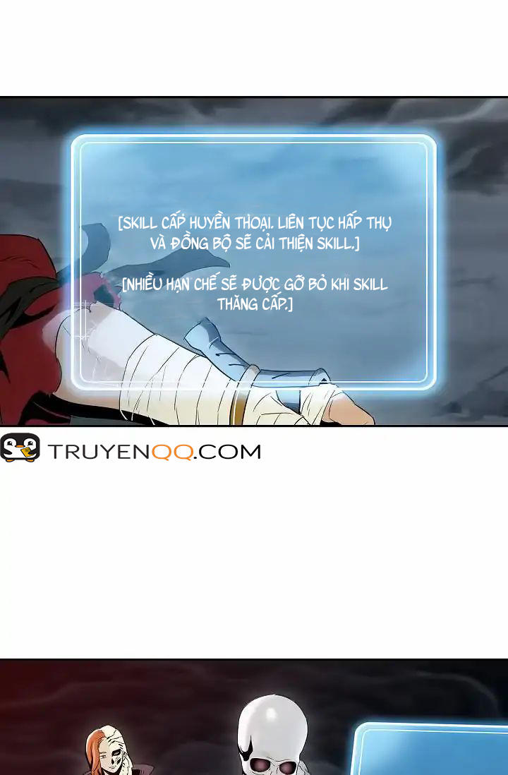 page_1.jpg