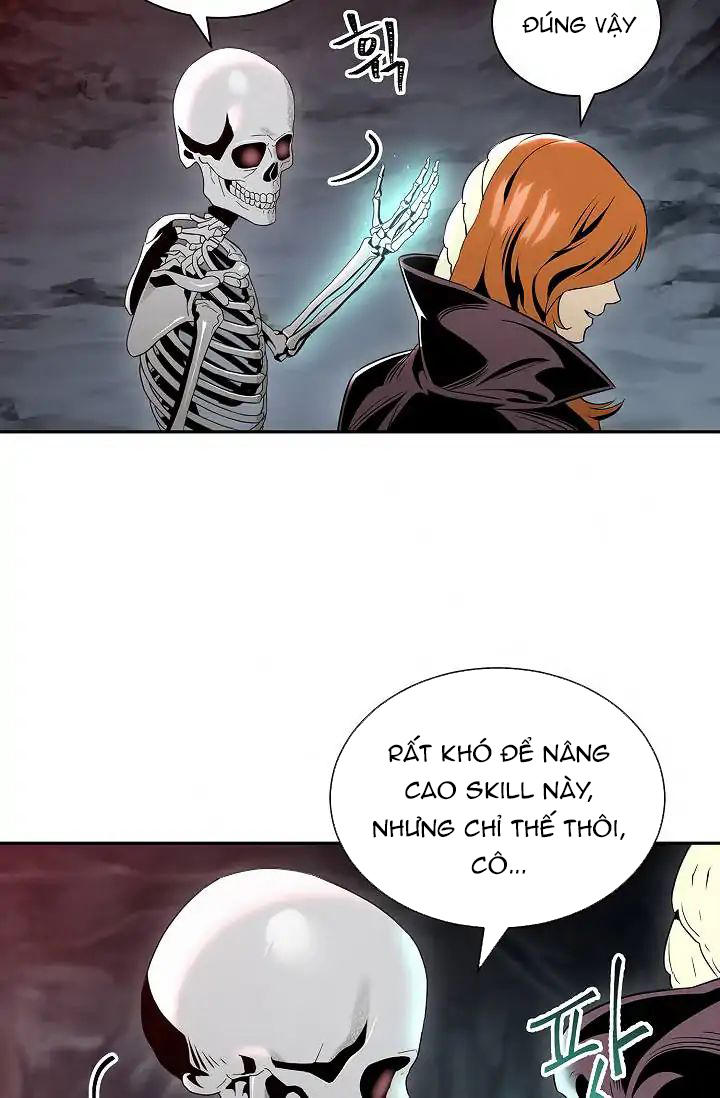 page_10.jpg
