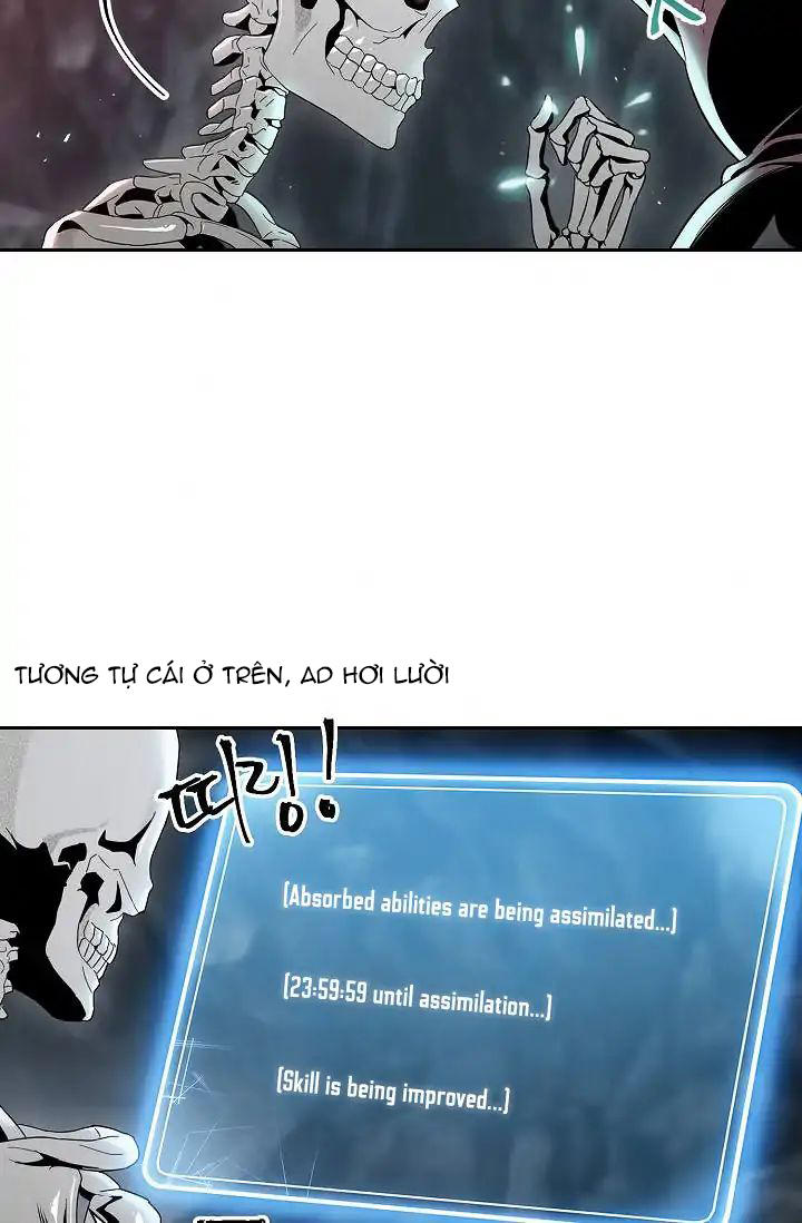 page_11.jpg