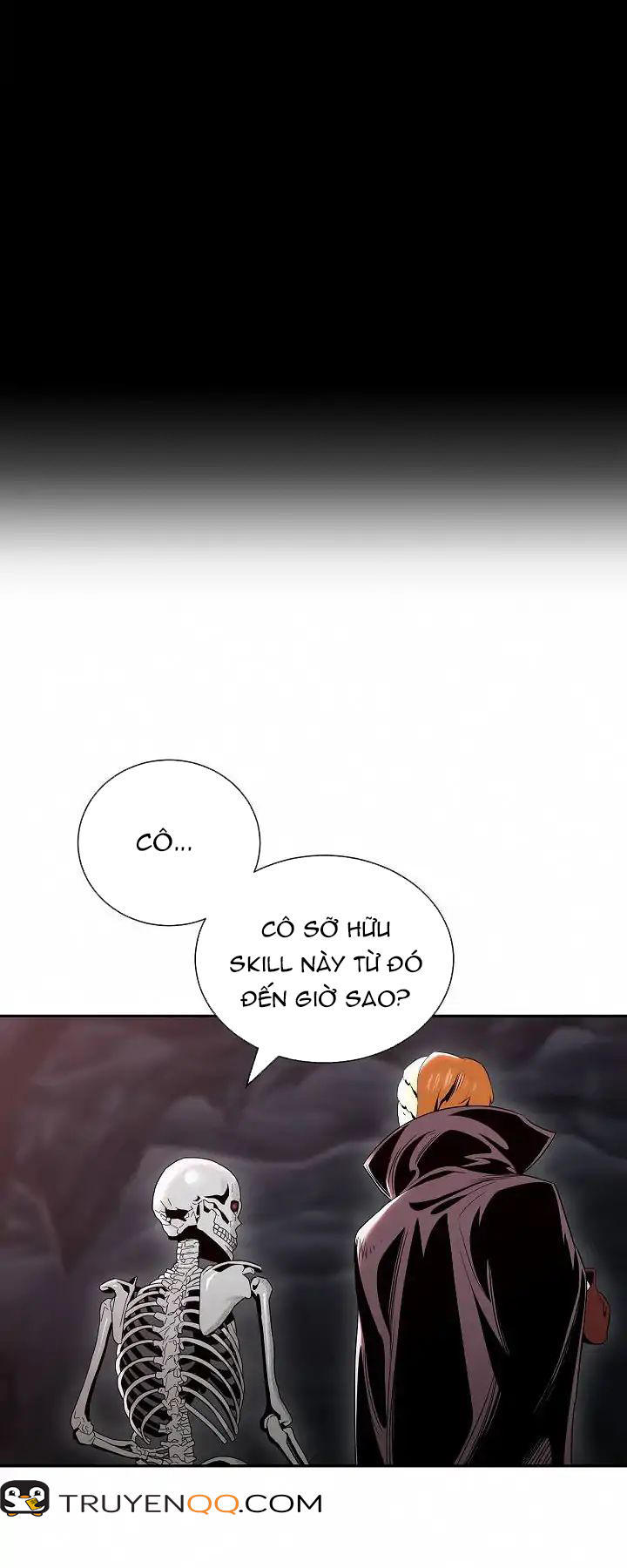 page_14.jpg