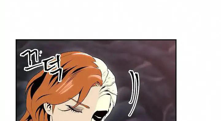 page_15.jpg