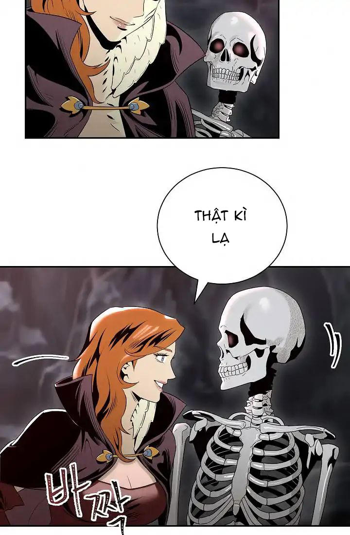page_16.jpg