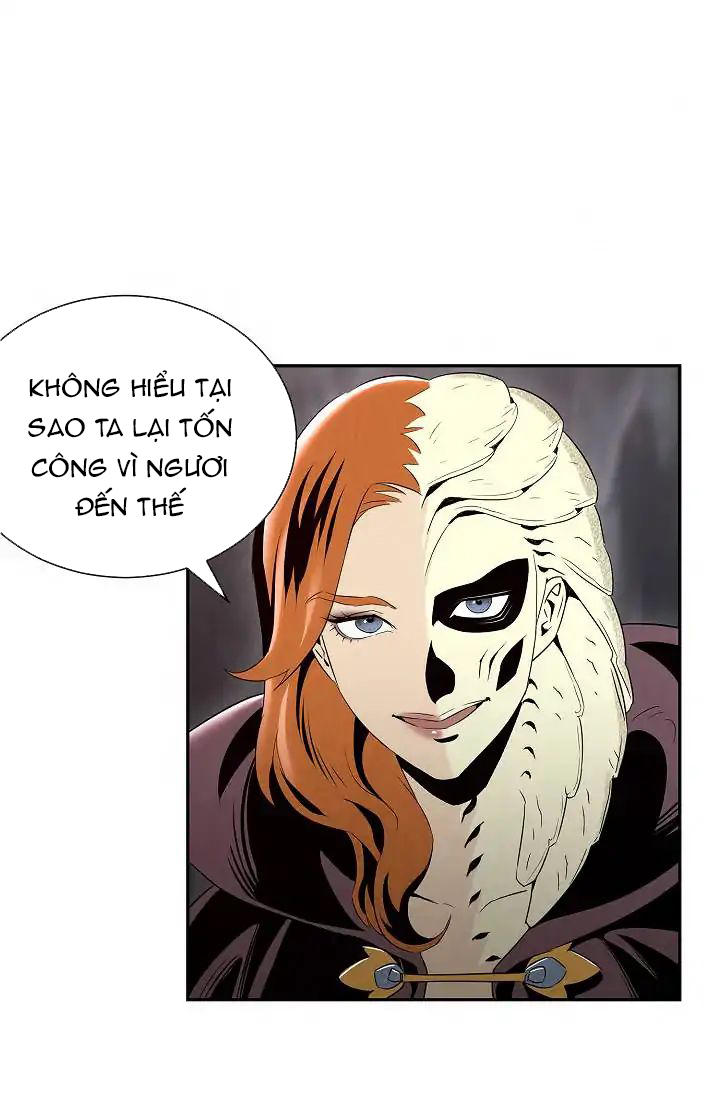 page_17.jpg