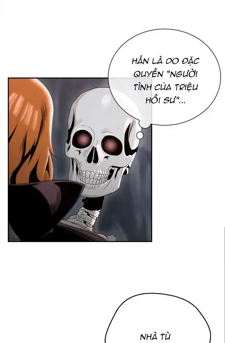 page_18.jpg