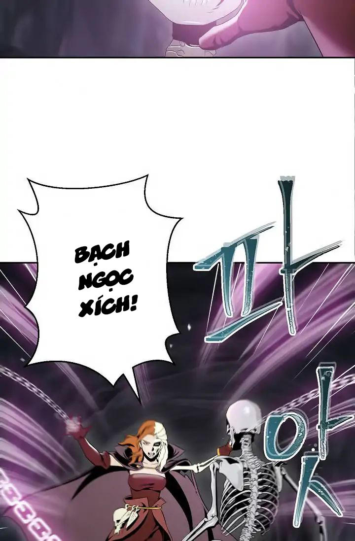 page_20.jpg