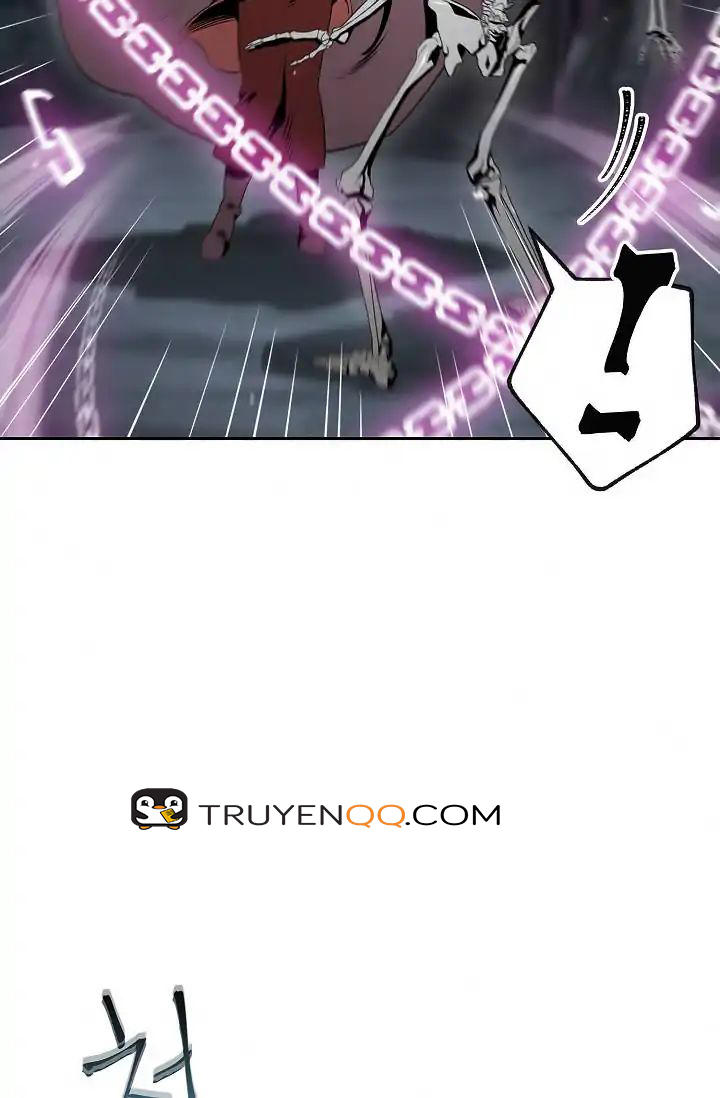 page_21.jpg