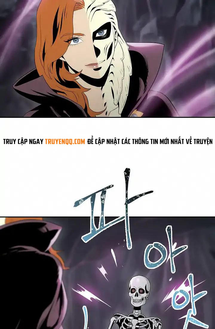 page_23.jpg