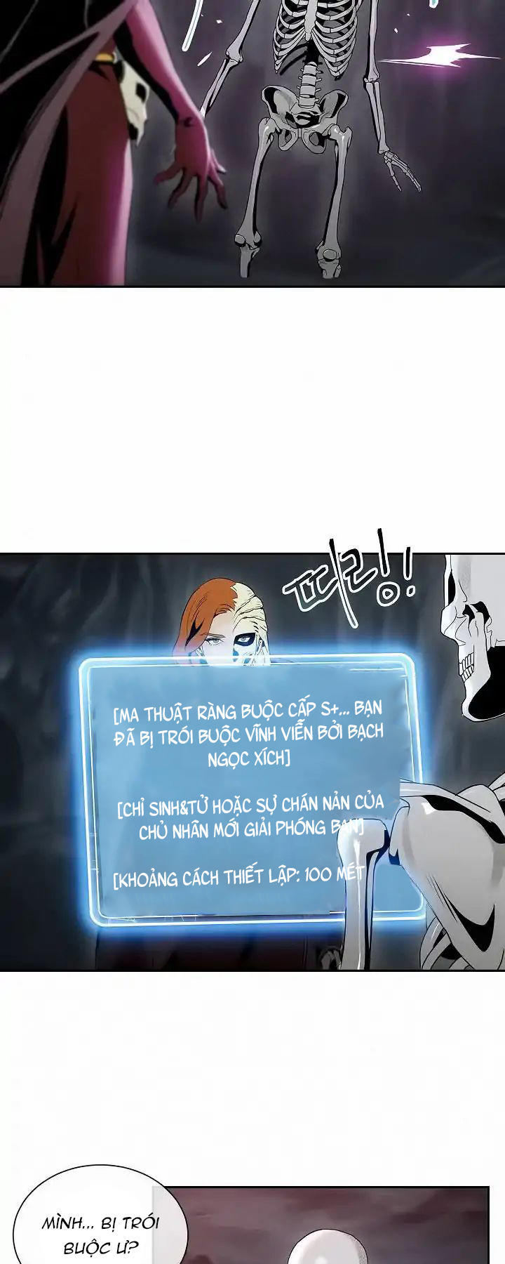 page_24.jpg