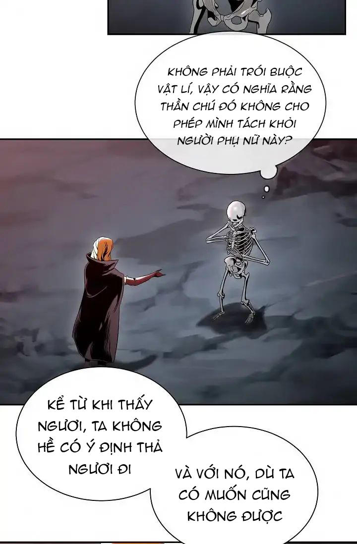 page_26.jpg