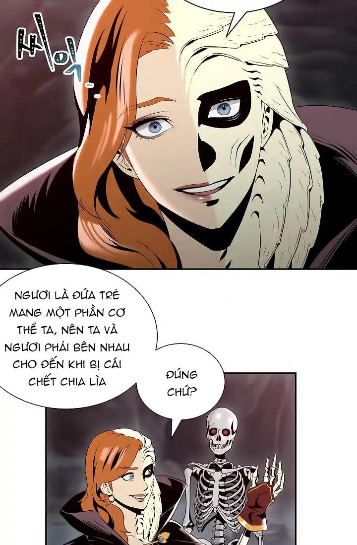 page_27.jpg