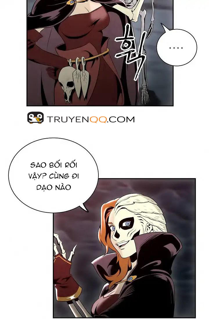 page_28.jpg
