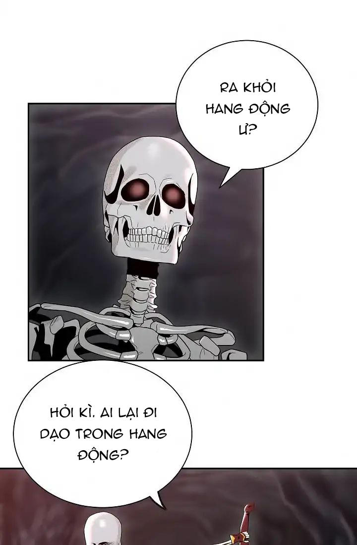 page_29.jpg