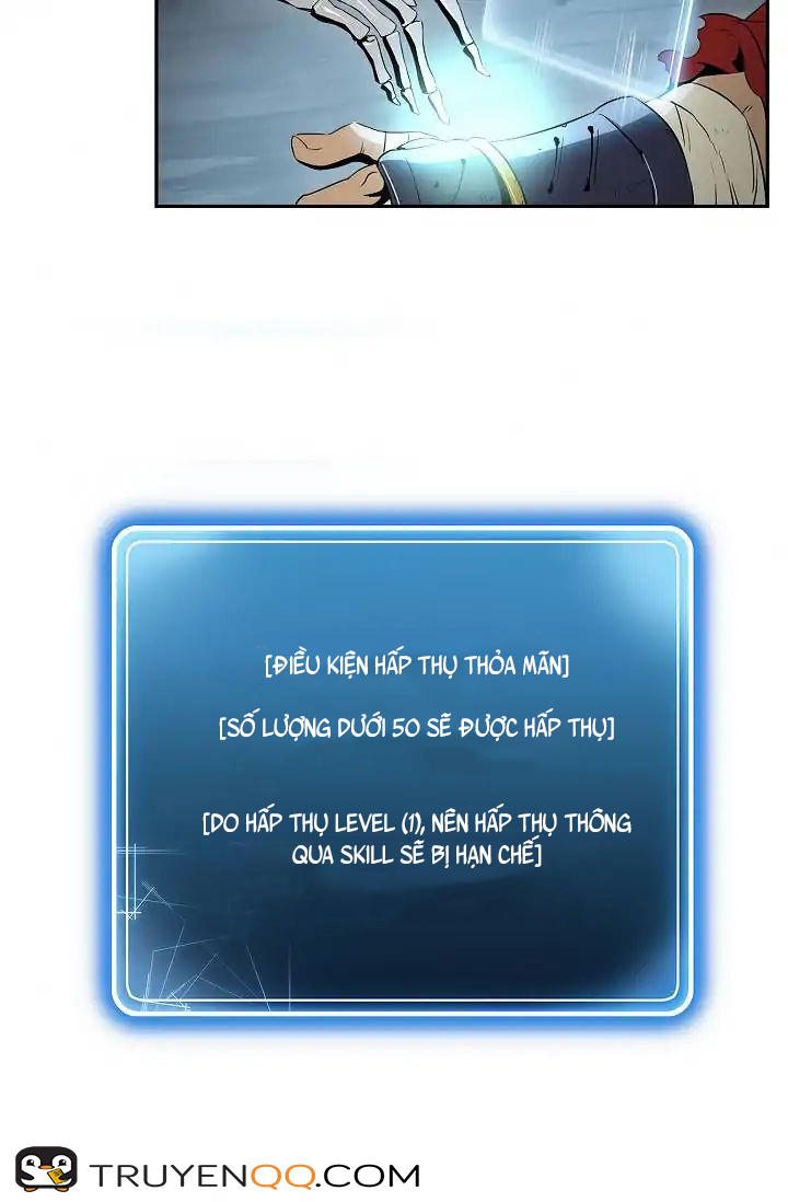 page_3.jpg