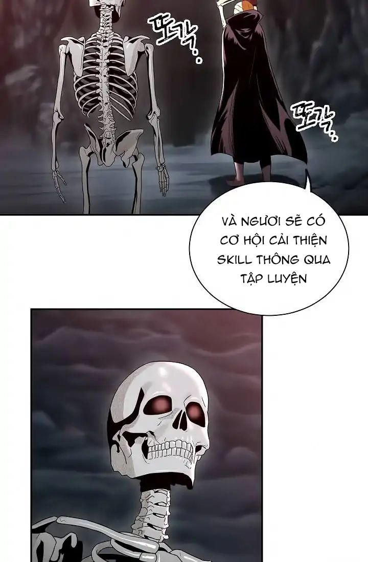 page_30.jpg