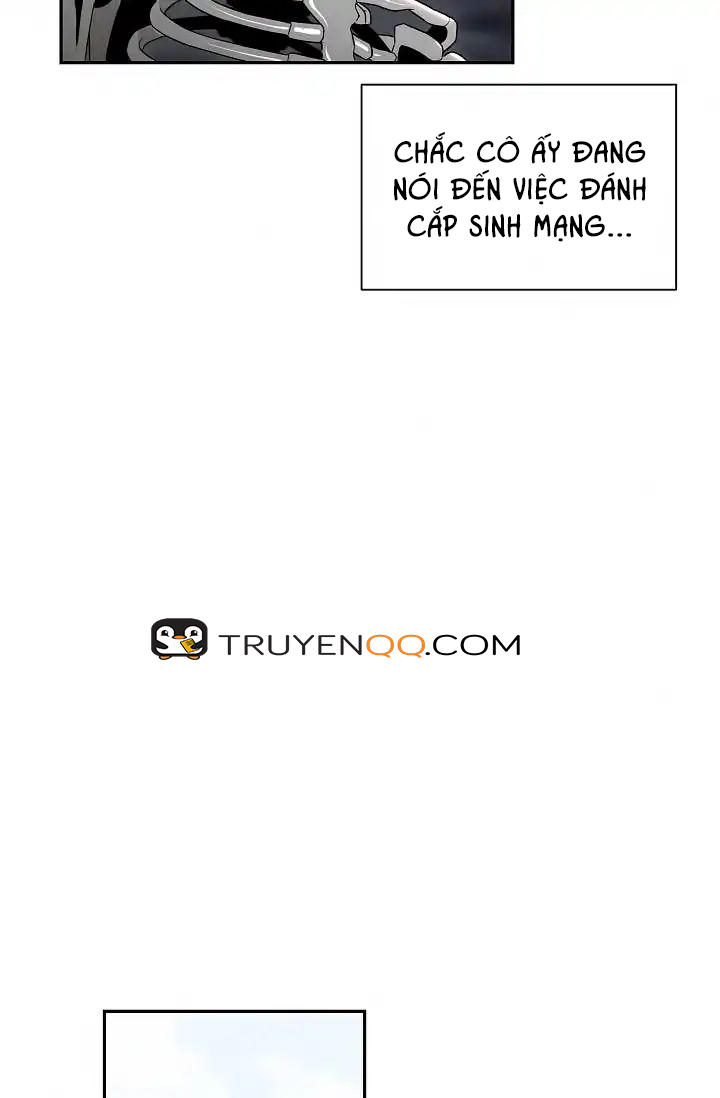 page_31.jpg