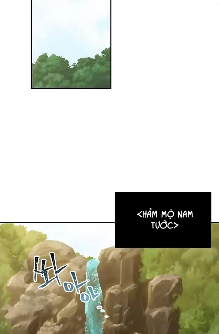 page_32.jpg