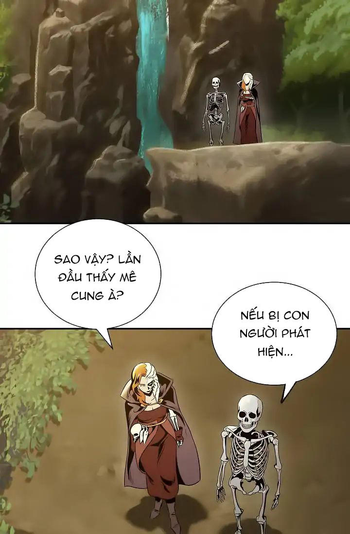 page_33.jpg