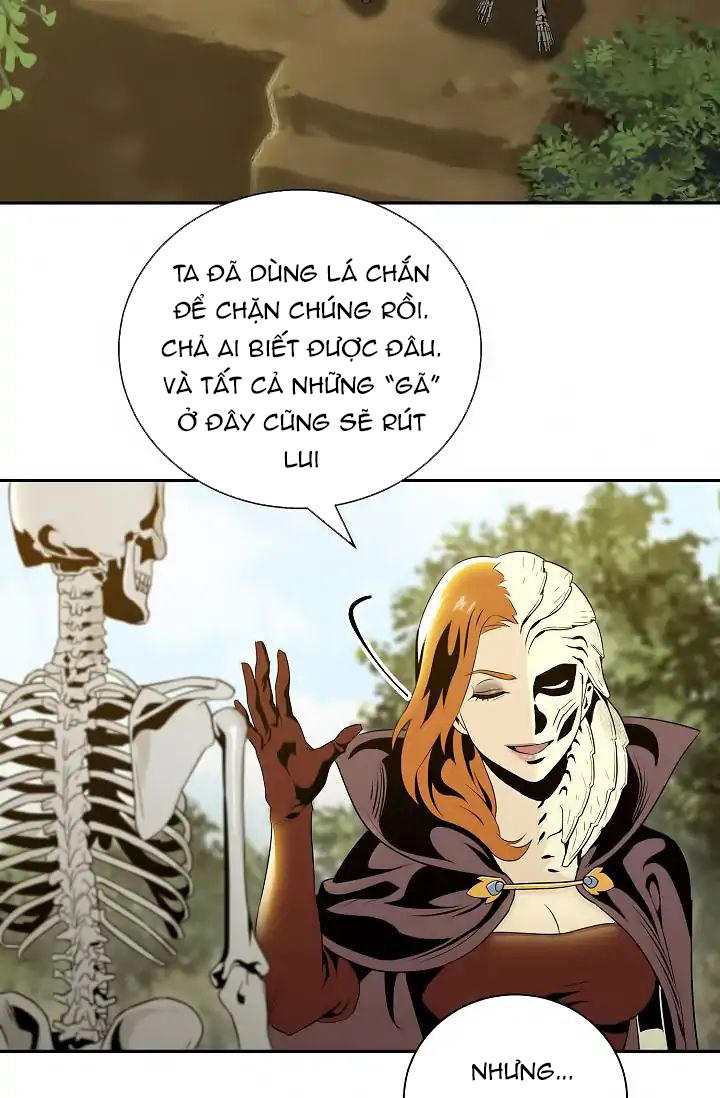 page_34.jpg
