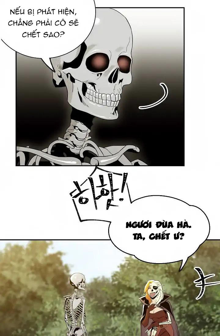 page_36.jpg