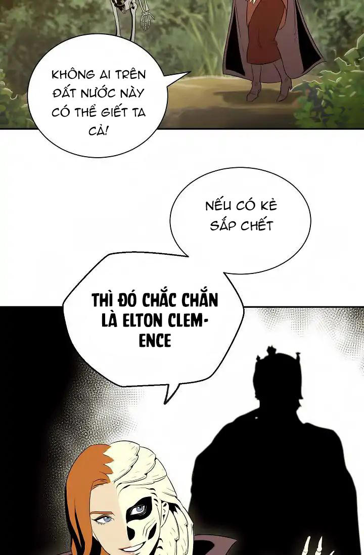 page_37.jpg