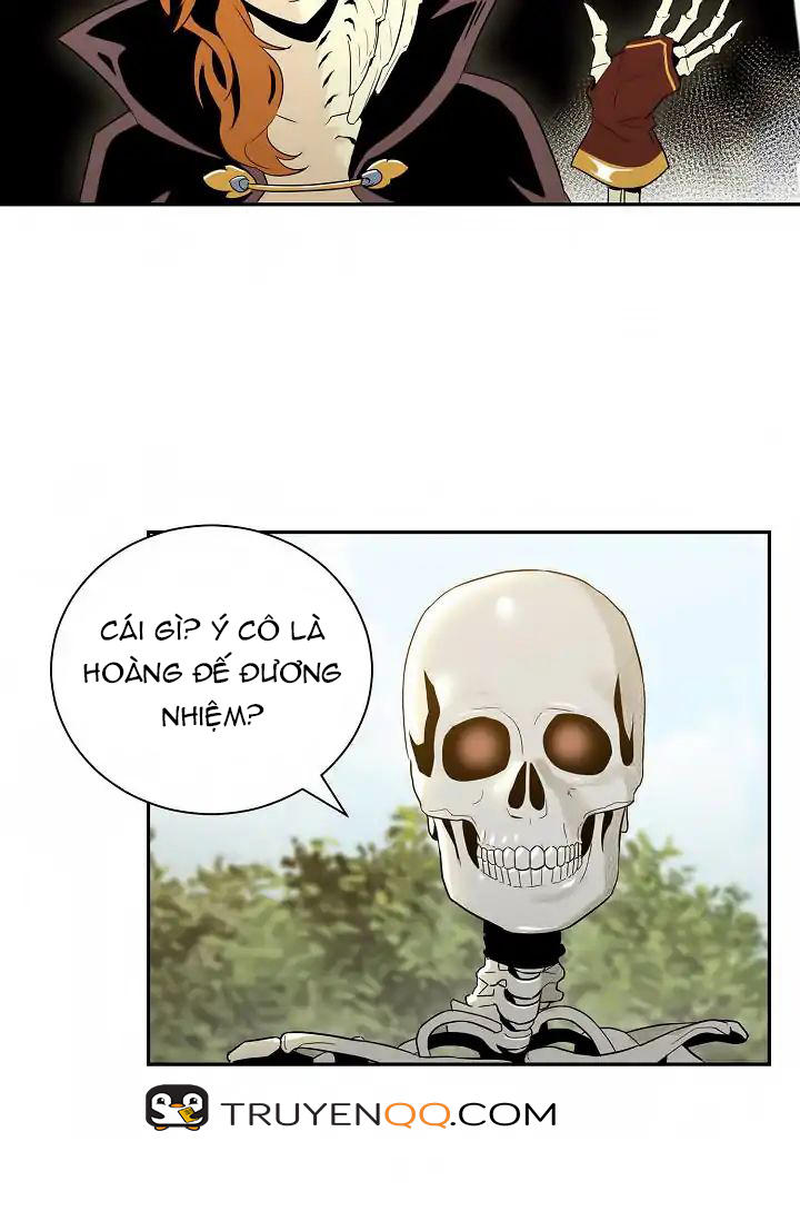 page_38.jpg