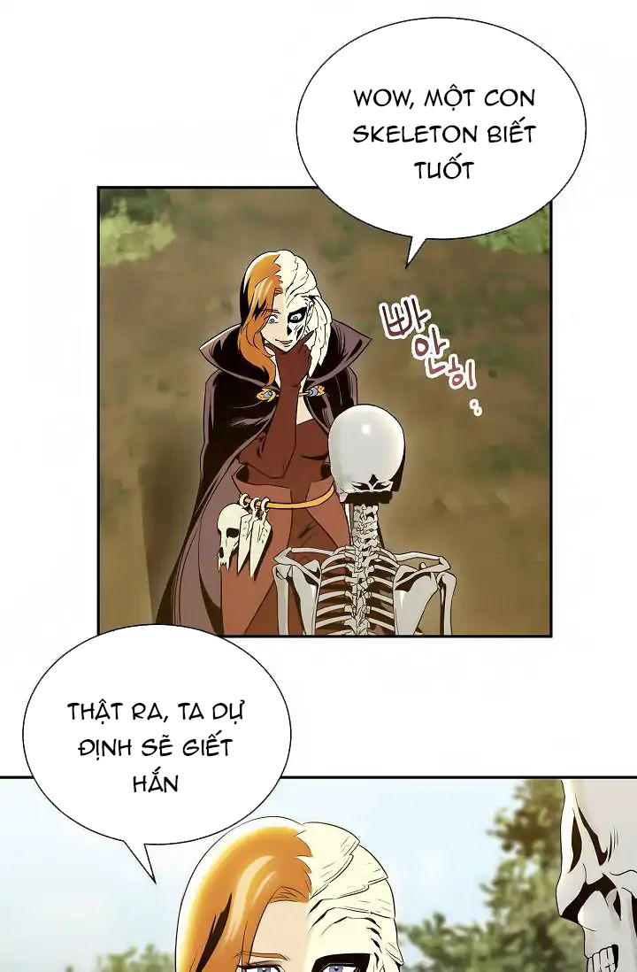 page_39.jpg